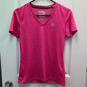 Adidas top